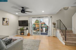 1435 Bel Air Dr C, Concord, CA 94521