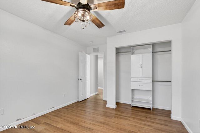 77137 COBBLESTONE Drive, Yulee, FL 32097