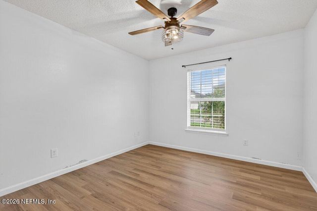 77137 COBBLESTONE Drive, Yulee, FL 32097