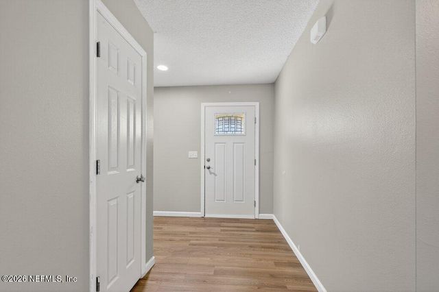 77137 COBBLESTONE Drive, Yulee, FL 32097