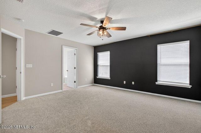77137 COBBLESTONE Drive, Yulee, FL 32097