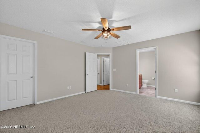 77137 COBBLESTONE Drive, Yulee, FL 32097