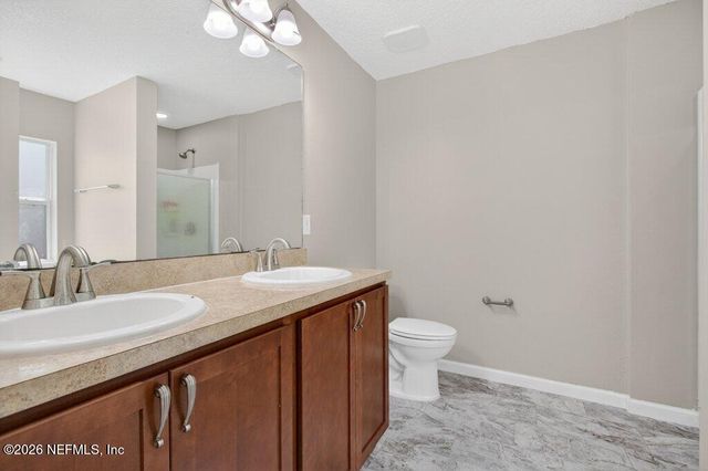 77137 COBBLESTONE Drive, Yulee, FL 32097