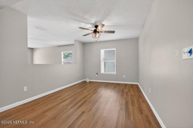 77137 COBBLESTONE Drive, Yulee, FL 32097