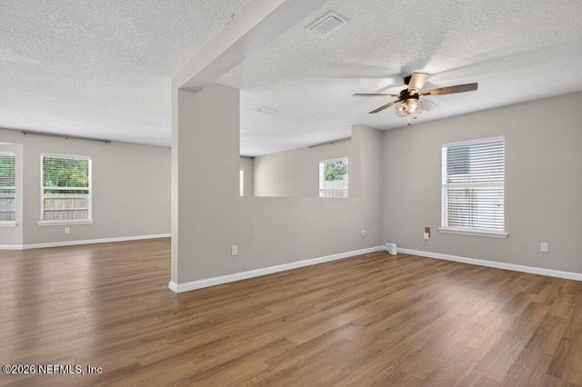 77137 COBBLESTONE Drive, Yulee, FL 32097