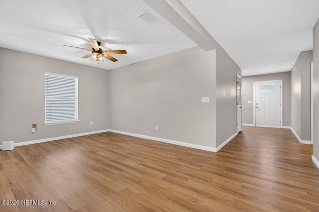 77137 COBBLESTONE Drive, Yulee, FL 32097