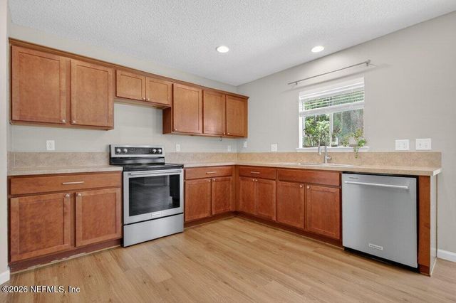 77137 COBBLESTONE Drive, Yulee, FL 32097
