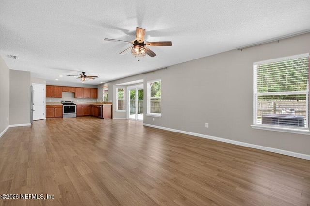 77137 COBBLESTONE Drive, Yulee, FL 32097