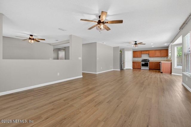 77137 COBBLESTONE Drive, Yulee, FL 32097