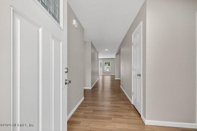 77137 COBBLESTONE Drive, Yulee, FL 32097