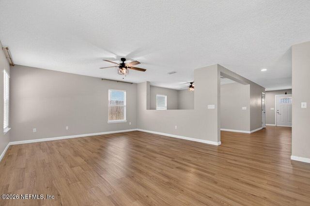 77137 COBBLESTONE Drive, Yulee, FL 32097