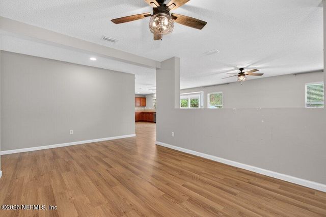 77137 COBBLESTONE Drive, Yulee, FL 32097