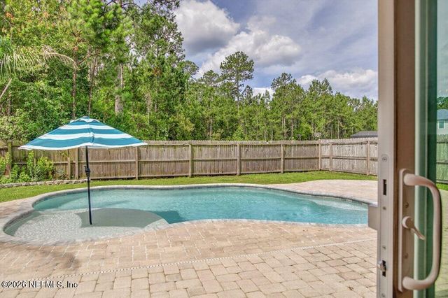 77137 COBBLESTONE Drive, Yulee, FL 32097
