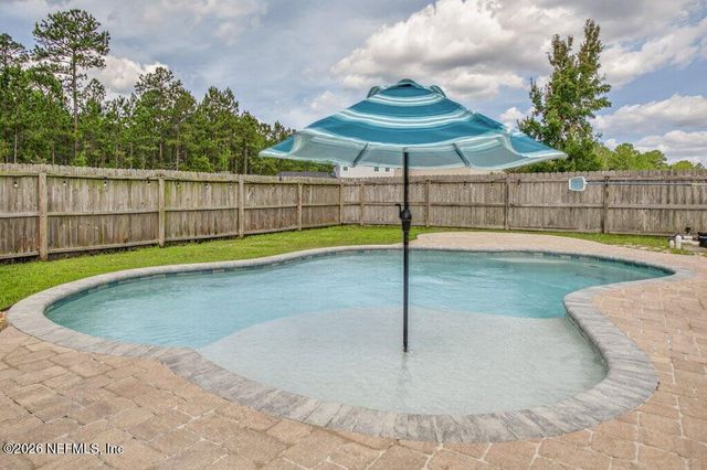 77137 COBBLESTONE Drive, Yulee, FL 32097