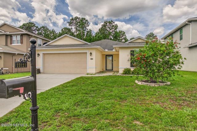 77137 COBBLESTONE Drive, Yulee, FL 32097