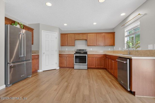 77137 COBBLESTONE Drive, Yulee, FL 32097