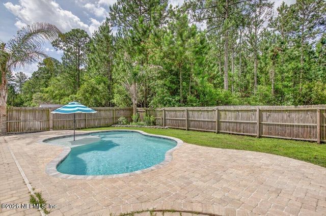 77137 COBBLESTONE Drive, Yulee, FL 32097