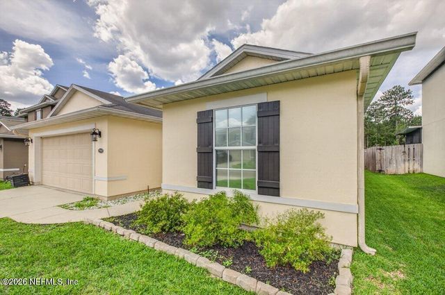 77137 COBBLESTONE Drive, Yulee, FL 32097