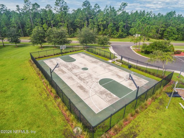77137 COBBLESTONE Drive, Yulee, FL 32097