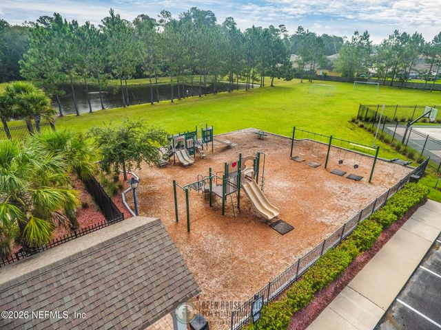 77137 COBBLESTONE Drive, Yulee, FL 32097