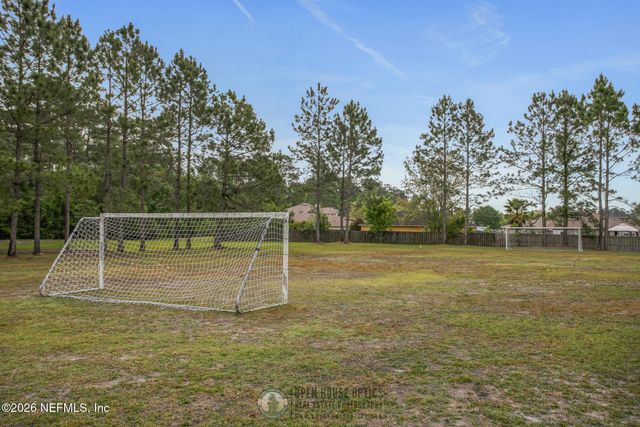 77137 COBBLESTONE Drive, Yulee, FL 32097