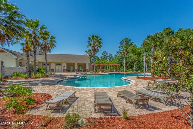 77137 COBBLESTONE Drive, Yulee, FL 32097