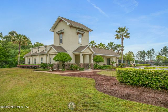 77137 COBBLESTONE Drive, Yulee, FL 32097