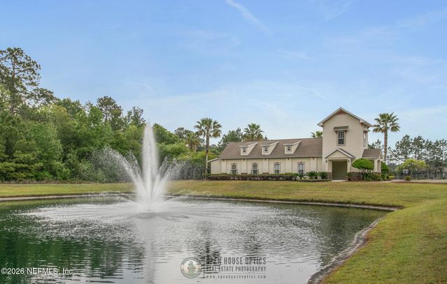 77137 COBBLESTONE Drive, Yulee, FL 32097