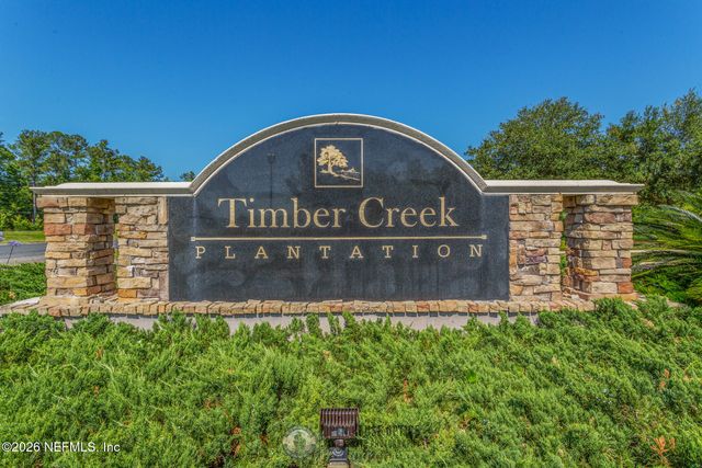 77137 COBBLESTONE Drive, Yulee, FL 32097