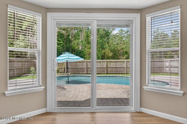 77137 COBBLESTONE Drive, Yulee, FL 32097