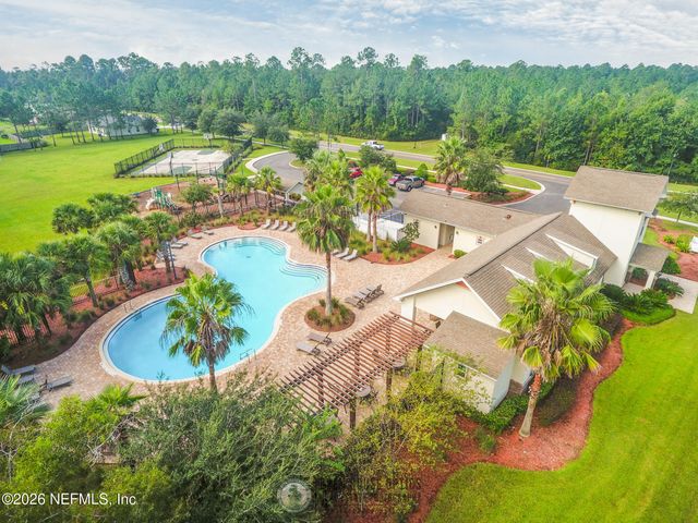 77137 COBBLESTONE Drive, Yulee, FL 32097
