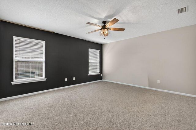 77137 COBBLESTONE Drive, Yulee, FL 32097