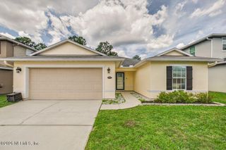 77137 COBBLESTONE Drive, Yulee, FL 32097