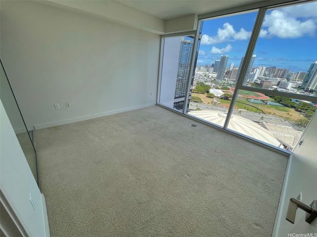 888 Kapiolani Boulevard 2805, Honolulu, HI 96813
