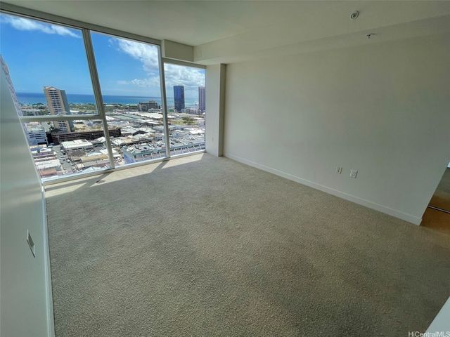 888 Kapiolani Boulevard 2805, Honolulu, HI 96813