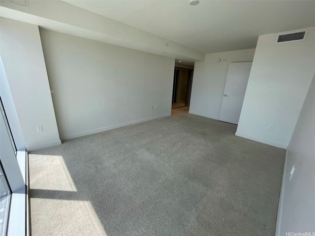 888 Kapiolani Boulevard 2805, Honolulu, HI 96813