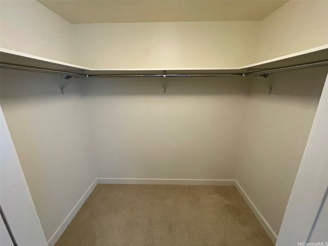 888 Kapiolani Boulevard 2805, Honolulu, HI 96813