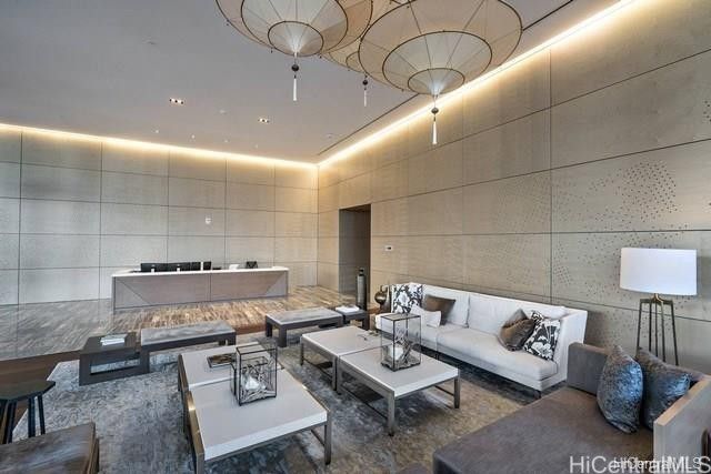 888 Kapiolani Boulevard 2805, Honolulu, HI 96813