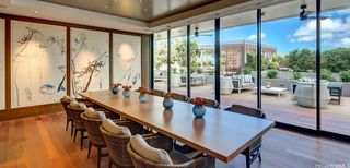 888 Kapiolani Boulevard 2805, Honolulu, HI 96813