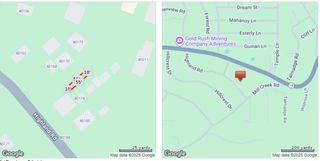 0 Off Highland Road, Big Bear, CA 92315