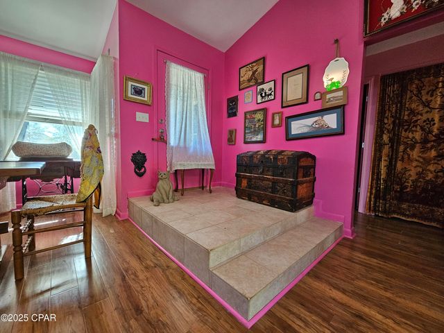 2511 Commander Road, Southport, FL 32409