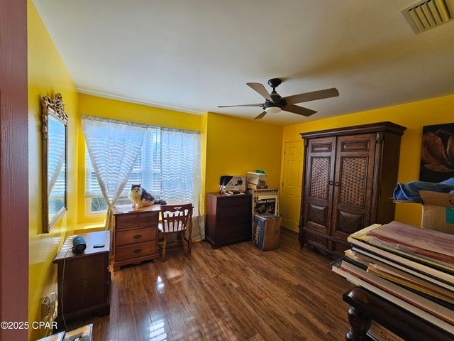 2511 Commander Road, Southport, FL 32409