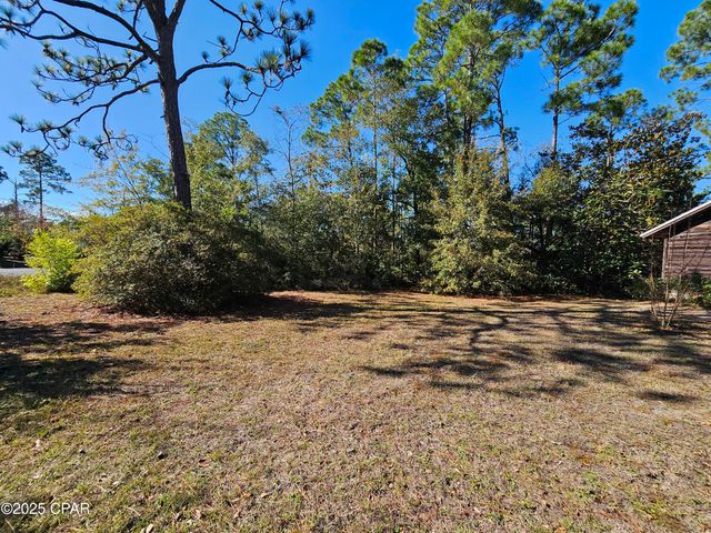 2511 Commander Road, Southport, FL 32409