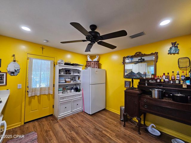 2511 Commander Road, Southport, FL 32409