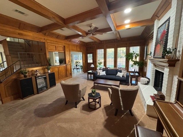 205 Ember Glow Circle, College Station, TX 77840