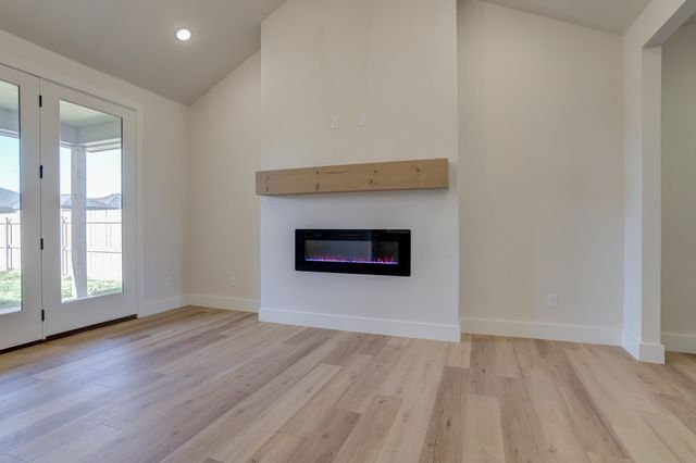 6913 13th Street, Lubbock, TX 79416