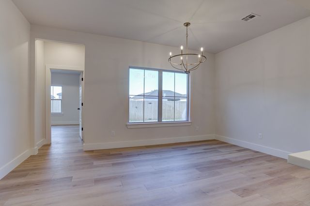 6913 13th Street, Lubbock, TX 79416