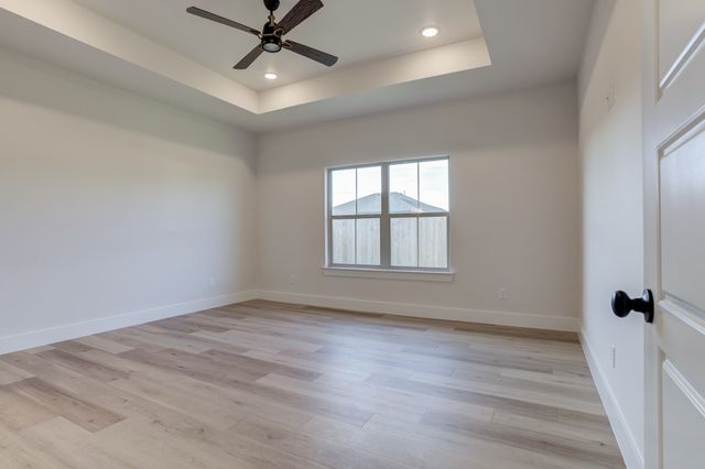 6913 13th Street, Lubbock, TX 79416