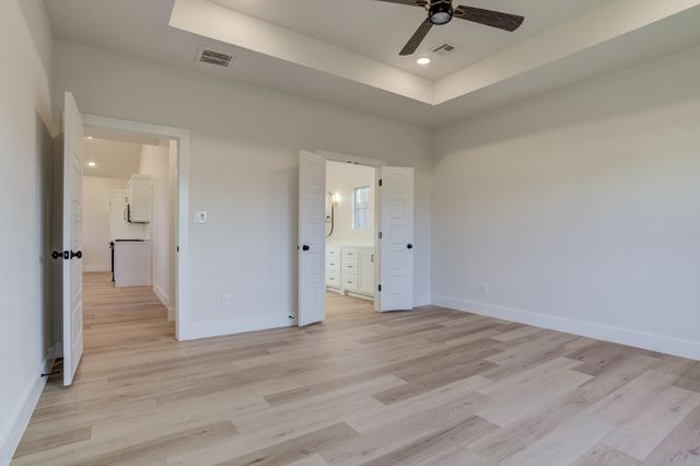 6913 13th Street, Lubbock, TX 79416
