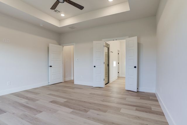 6913 13th Street, Lubbock, TX 79416